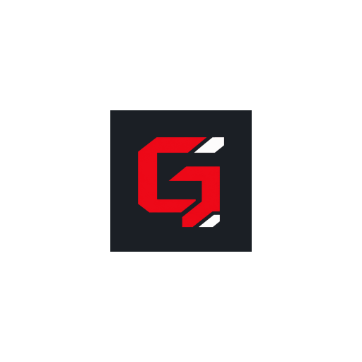 Gadgeteer